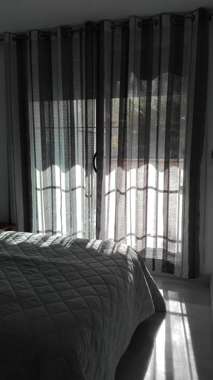 Apartamento Elegance Dénia Kamer foto